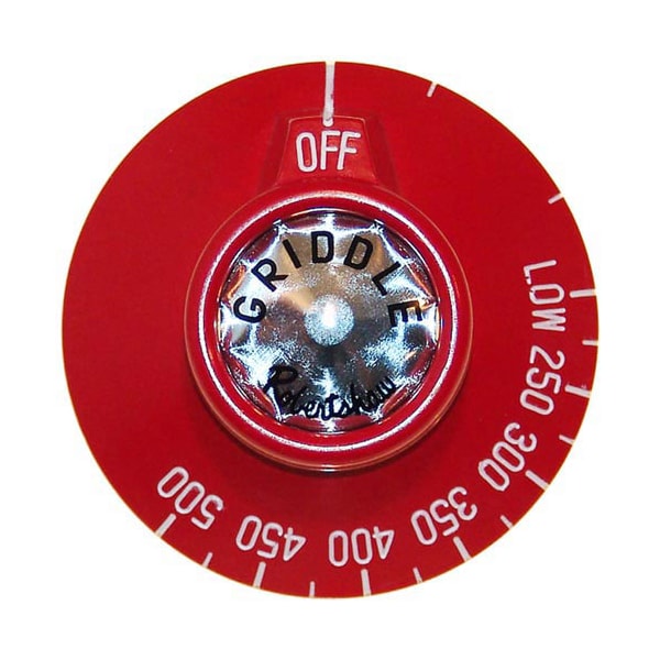Dial For - Part No Vh417576-2